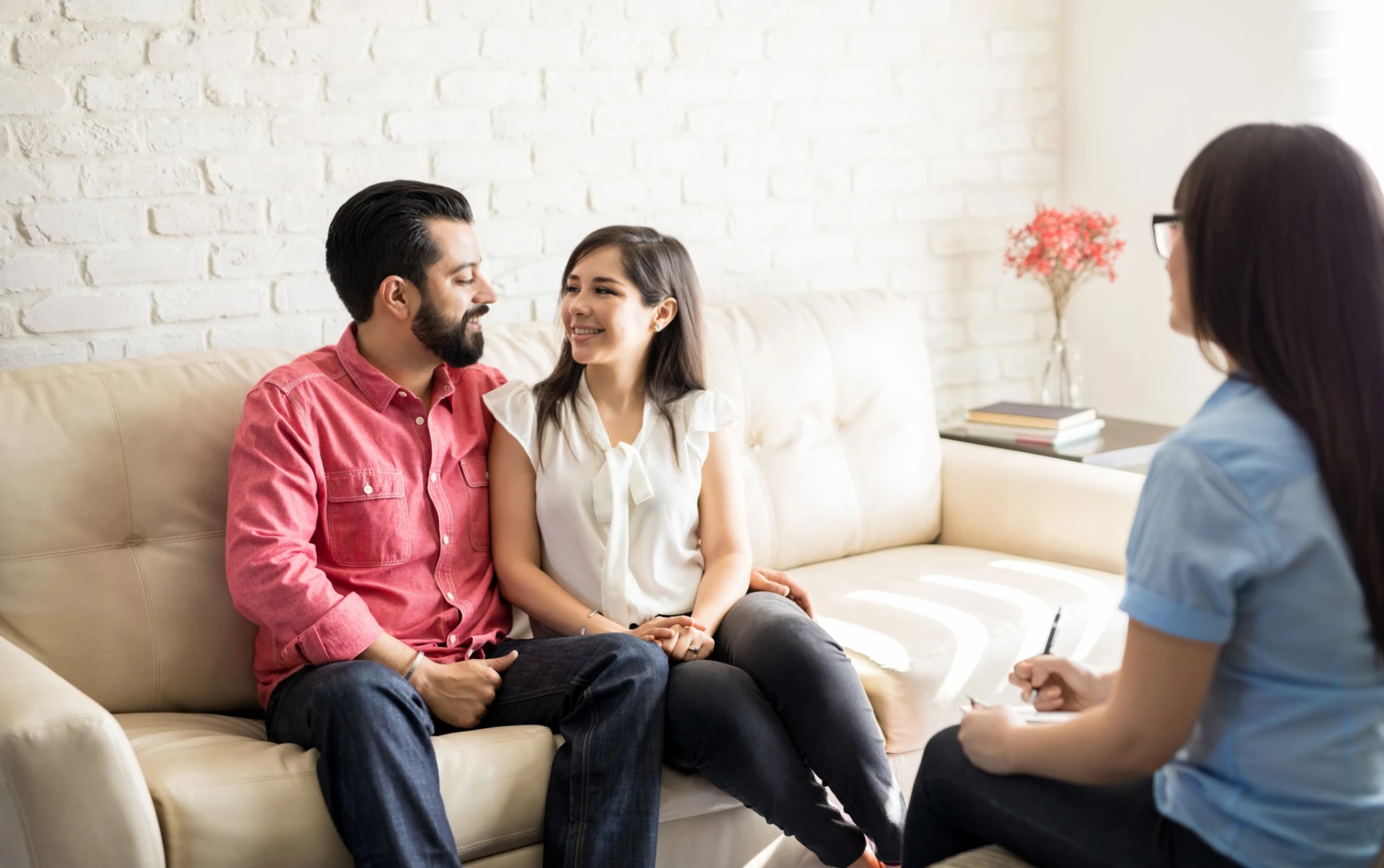 Rebuilding connection. Strengthening what matters. at Mindframe Psychology Centre