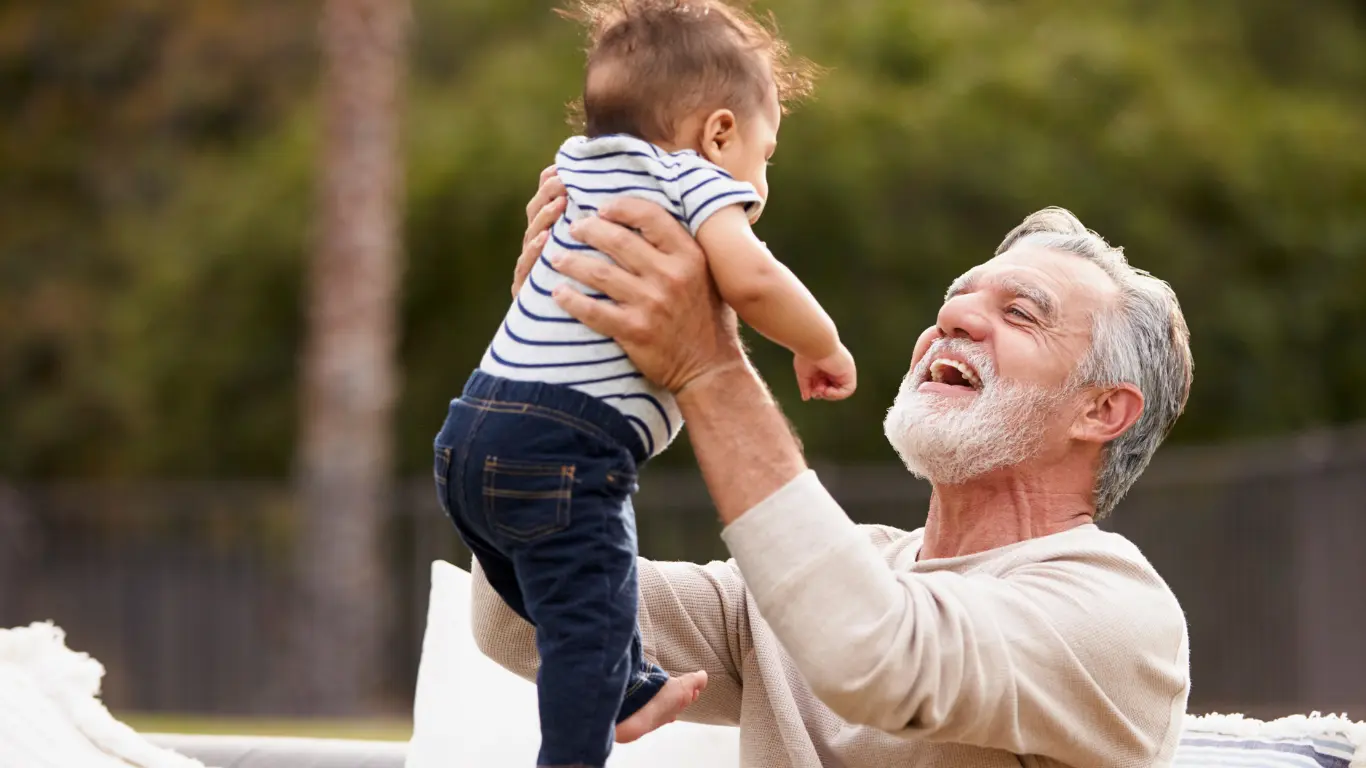 Psychological care that honours every chapter. at Mindframe Psychology Centre