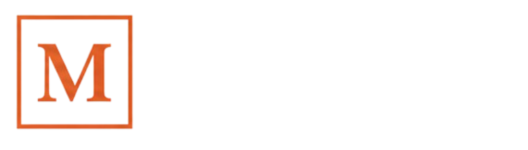 Mindframe Psychology Centre